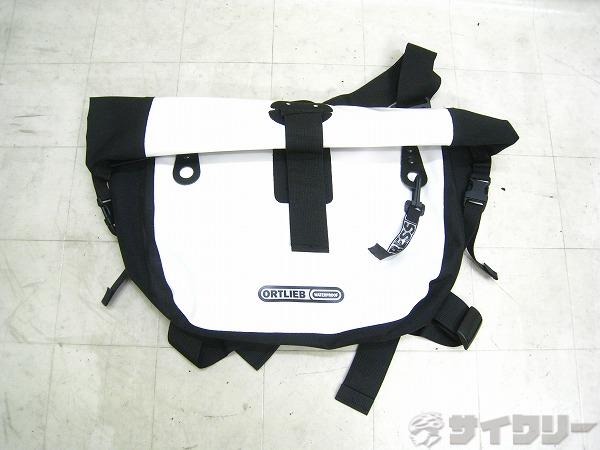 楽天市場】オルトリーブ メッセンジャーバッグの通販