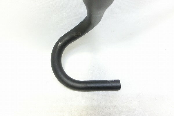 ハンドル ドロップ FSA ドロップハンドル ENERGY 420mm/φ31.8mm - 中古
