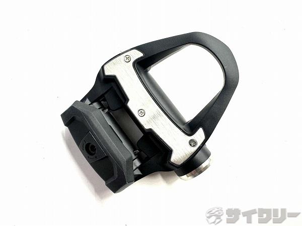 GARMIN RALLY RS200 中古 GARMIN RALLY RS200 中古 Garmin Rally RS200 Power Meter Pedal