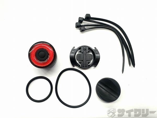 樂天商城 - ライト フロント ロックブロス リアライト - 中古