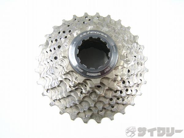 楽天市場】シマノ スプロケット 11s 14-28tの通販