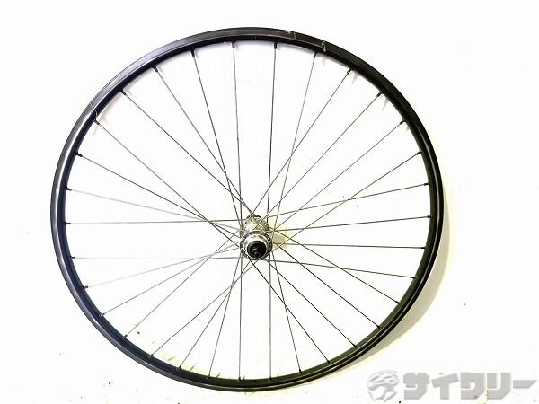 楽天市場】formula ハブ（自転車・サイクリング｜スポーツ・アウトドア