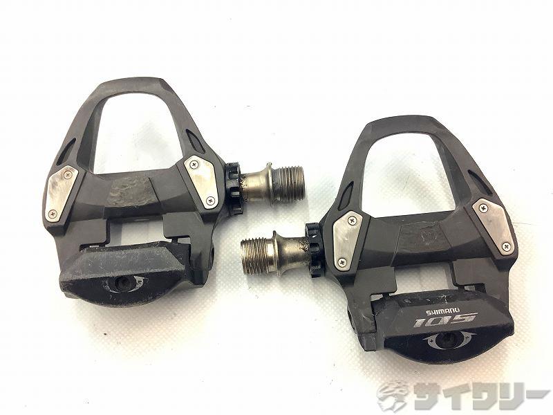 楽天市場】spd sl 105の通販