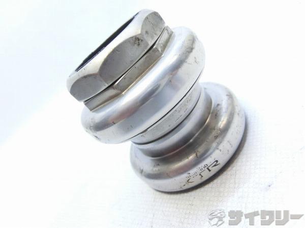 ヘッドパーツ スレッド シマノ ヘッドパーツ XTR HP-M901 OSスレッド 中古