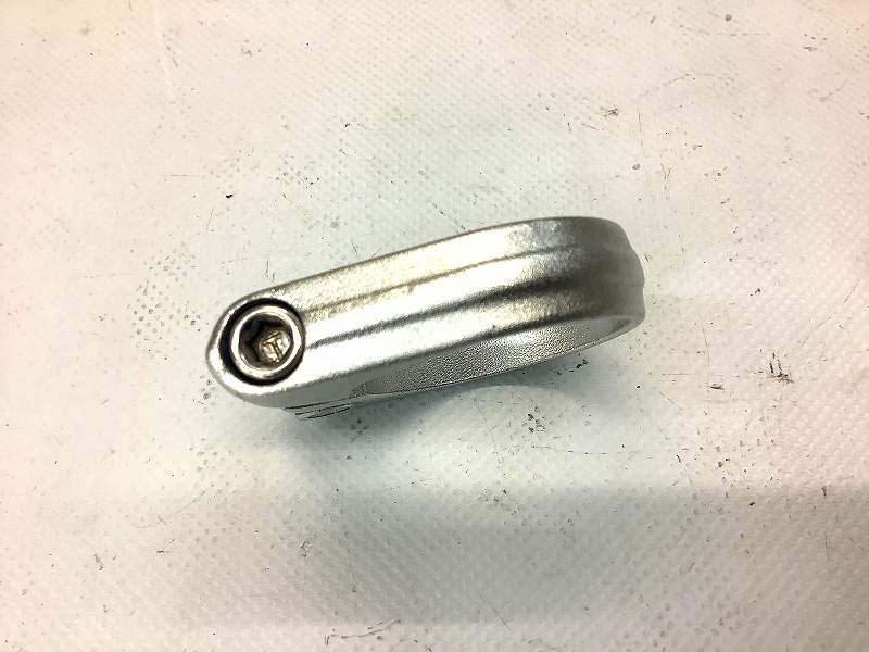 その他 不明 シートクランプ 31.8mm - 中古 2