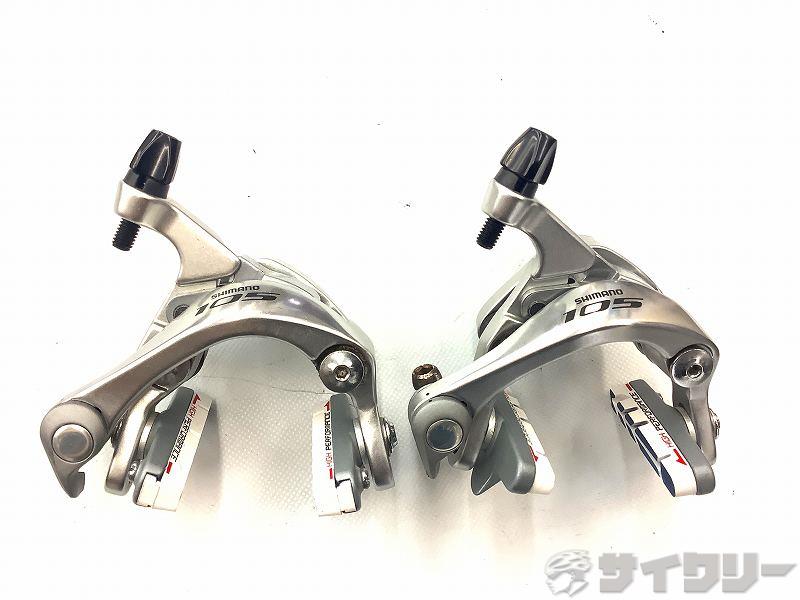 楽天市場】シマノ600 ブレーキの通販