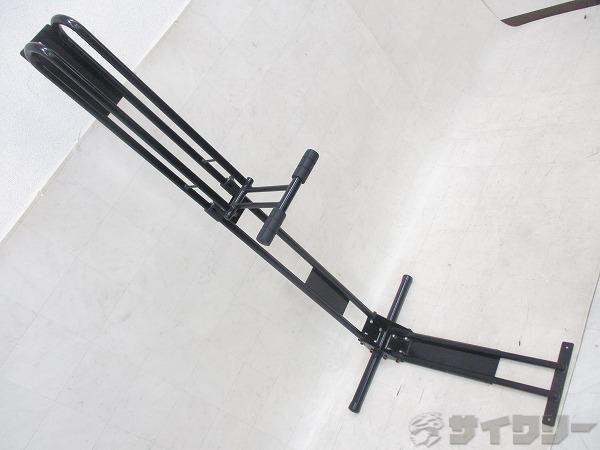 楽天市場】クランクストッパースタンド cs－650の通販