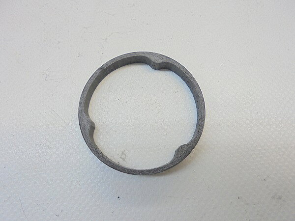 �إåɥѡ��� ����ॹ�ڡ����� - �����ܥ󥳥�ॹ�ڡ����� 5mm/OS - ���