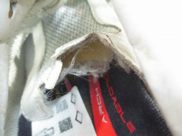 ���塼�� DMT �����ˤ� �ӥ�ǥ��󥰥��塼�� ��������39 3�� - ���