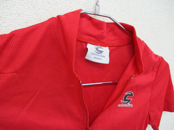 �ȥåץ� Ⱦµ���㡼�� ����Υ�ǡ��� ��SALE�ۥ��å����㡼�� M������ ��å� - ���