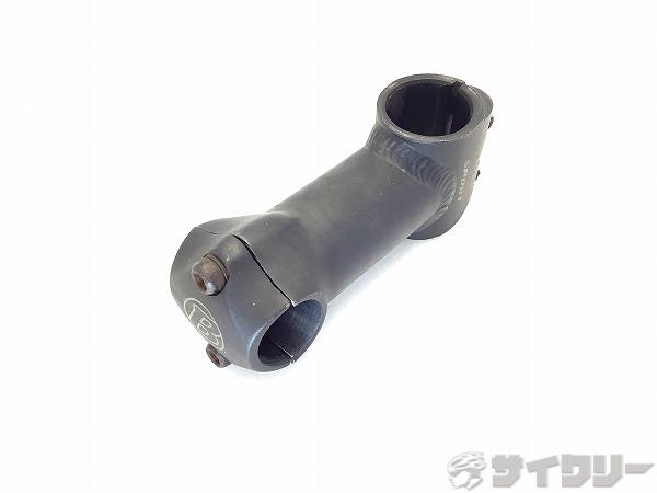 楽天市場】ボントレガー ステム(ハンドル|自転車用パーツ 楽天市場】ボントレガー ステム(ハンドル|自転車用パーツ