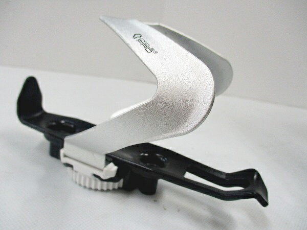 �ܥȥ륱���� ��������ץ� �ܥȥ륱���� CP-BC107 - ���