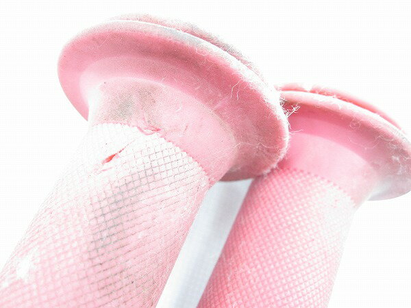 �С�����å� ���� ��ĥХ������� ���å����ѥ���å� ��19 - ���