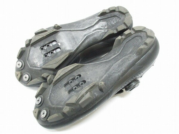 ���塼�� �ե������� �ӥ�ǥ��󥰥��塼�� ATLAS TERRA 36(23.0)/SPD�б� - ���