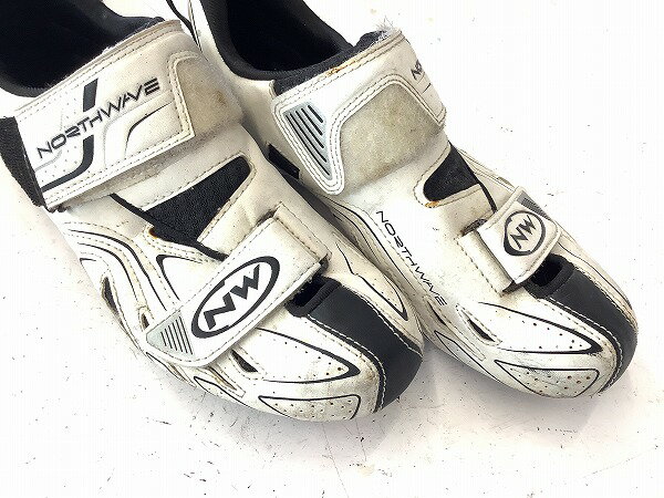 ���塼�� �Ρ����������� �ӥ�ǥ��󥰥��塼�� TRIBUTE EUR39(25cm)�� - ���