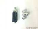 空気入れ、ポンプ 携帯ポンプ レザイン 携帯ポンプ CONTROL DRIVE - 中古