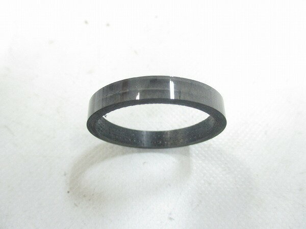 �إåɥѡ��� ����ॹ�ڡ����� ���� �����ܥ󥳥�ॹ�ڡ����� 5mm OS - ���