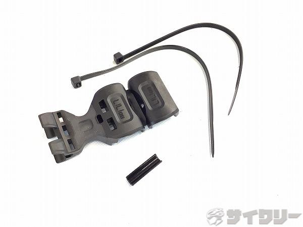 その他用品類 LILIOO チェーンテンショナー - 中古