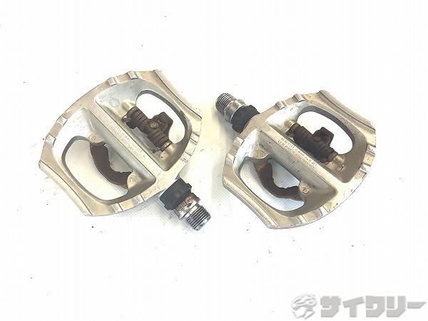 ꡼㤨֥ڥ ӥǥ󥰥ڥ ޥ ̥ӥǥ󥰥ڥ PD-A530 SPD С  - šפβǤʤ2,178ߤˤʤޤ