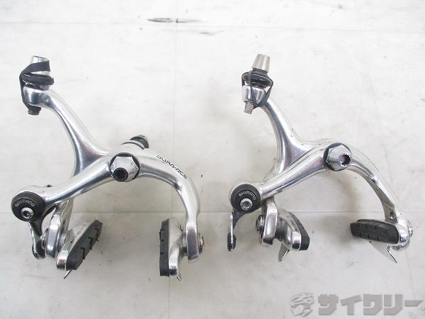 楽天市場】dura-ace 7400(自転車用パーツ|自転車 楽天市場】dura-ace 7400(自転車用パーツ|自転車