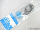 工具類/ケミカル 工具類 ホーザン パイプカッター K-203 - 中古(4)