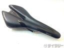 サドル ジャイアント サドル CONTACT SL - 中古