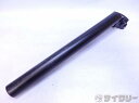 シートポスト 31.6mm 不明 シートポスト 350/φ31.6 - 中古