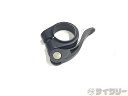 その他 不明 シートクランプ クイック式 約31.8mm(実測) - 中古