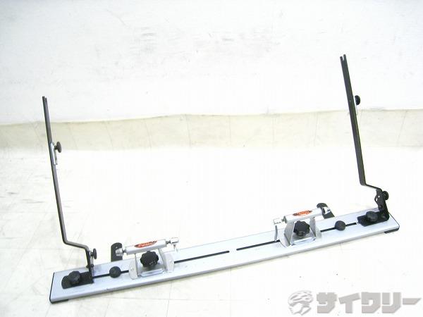 ����¾������ �ߥΥ��� �ֺܥ������ VERGO 2���� �ۥ�����ۥ�������å� - ���