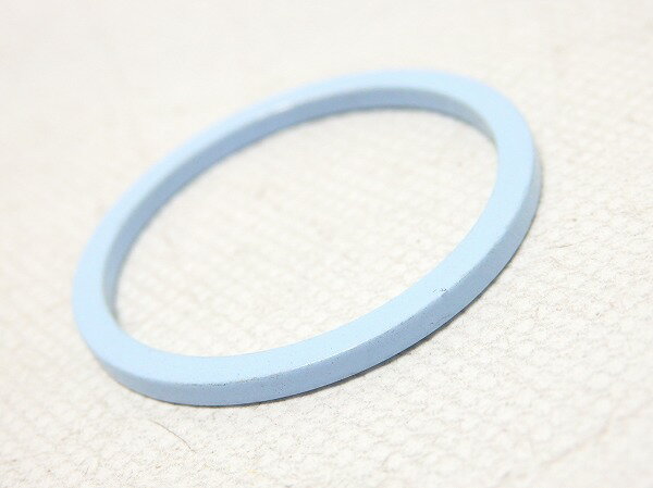 �إåɥѡ��� ����ॹ�ڡ����� ���� ����ॹ�ڡ����� �饤�ȥ֥롼 OS/2mm - ���