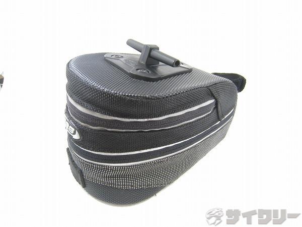 バッグ類（車体用） サドルバッグ BBB サドルバッグ - 中古