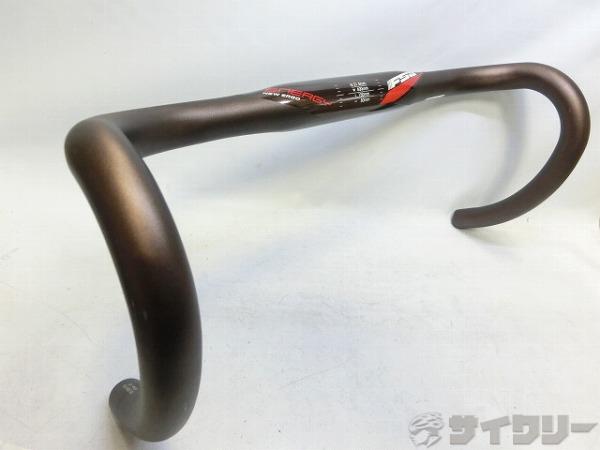 トモスギ【中古】FSA カーボン ハンドル 楽天市場】fsa カーボン ハンドルの通販