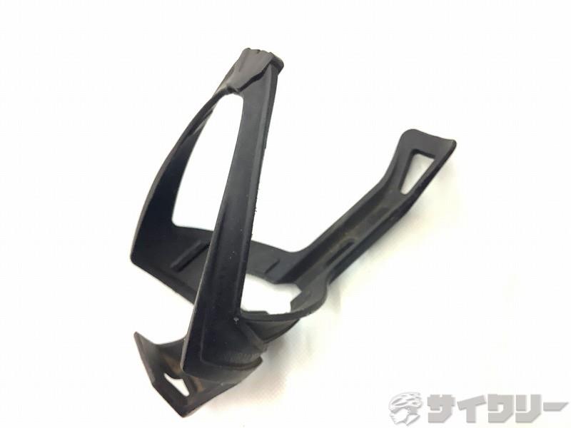 ボトルケージ エリート ボトルケージ CANNIBALXC - 中古