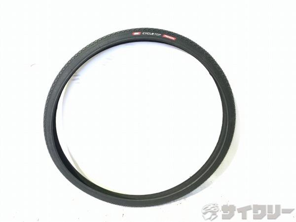 製品情報カテゴリホイール関連 タイヤ 700C クリンチャーメーカーIRC年式-色状態ランクC(少々キズあり)送料サイズ小型サイズパーツ規格：クリンチャータイヤサイズ：WO24×1 3/8状態コメント未使用品と思われます。保管に伴うすれ、汚れがございます。保管期間、経年劣化等不明となりますので予めご了承ください。写真掲載品で全てになります。その他