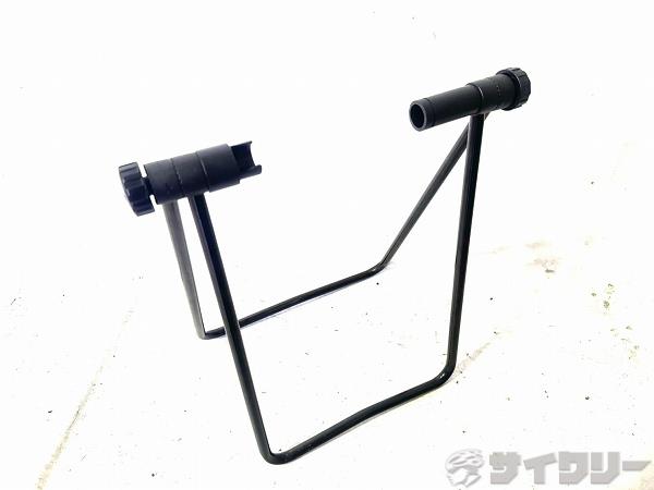 製品情報カテゴリ用品類 スタンド 展示用・メンテナンス用 メーカーU-LIX年式-色状態ランクD(年式相応のキズあり)送料サイズ小型サイズパーツ状態コメント中古商品でございます。使用に伴う傷、汚れ、使用感がございます。塗装の剥げ、錆がございます。画像に写っているもので全てになります。その他