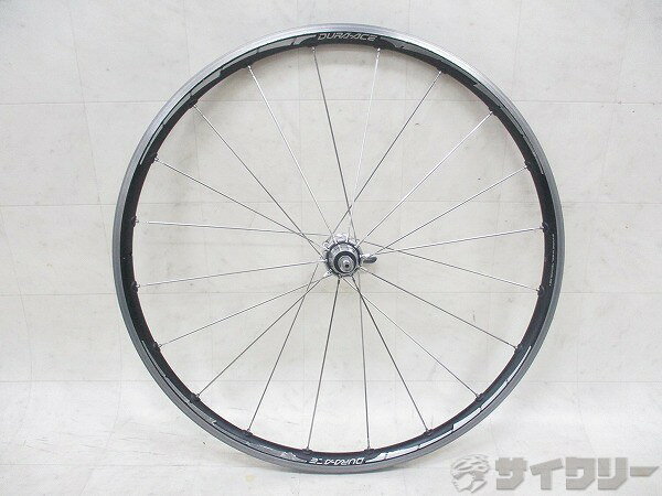 楽天市場】shimano ultegra wh－6700 ホイールの通販