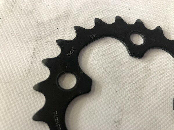 ����� ���������� ���ޥ� ���������� 22-X 22T/64mm - ���