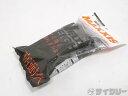 `[u 26C`/650c }LVX `[u WELTER WEIGHT 26x2.2-2.5 Ď/36mm - 