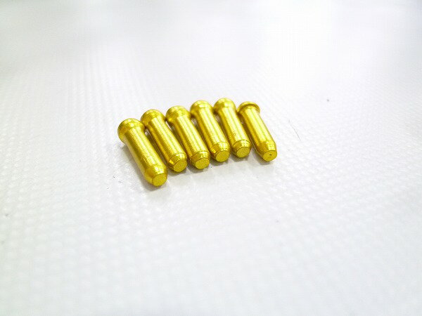 ���⡼��ѡ��� ���� ����ɥ���åס�1.6mm��������ɡ�6�� - ���