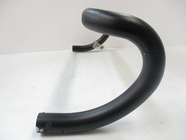 �ϥ�ɥ� �ɥ��å� ���� �ɥ��åץϥ�ɥ� EXPERT 420��c-c��/31.8mm - ���