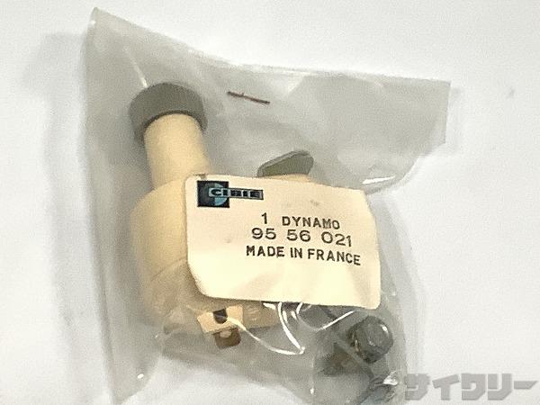 Other - ライト その他 シビエ ダイナモ ※動作未確認 - 中古