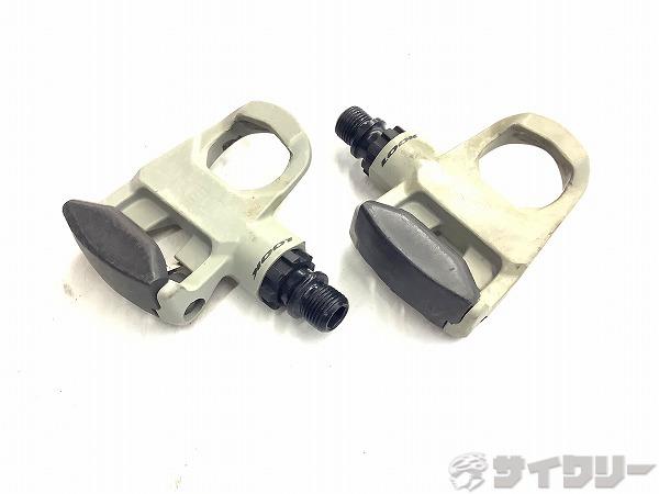 楽天市場】look keo 2 maxの通販 楽天市場】look keo 2 maxの通販