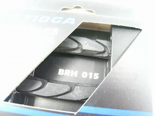 �֥졼���Ѿ�ʪ �֥졼���ѥå�/���塼 �������� �����ȥ�å�V�֥졼�����塼 BRH015 ��������BRH016�� - ���