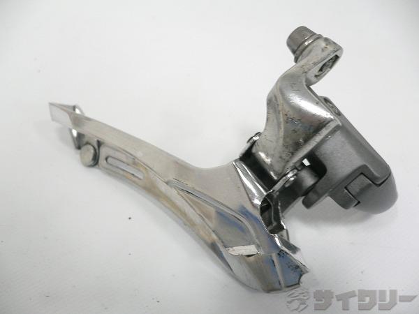 楽天市場】tiagra st-4600の通販 楽天市場】tiagra st-4600の通販
