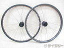 ホイール(DISC用) 26インチ 不明 ホイール前後セット 26インチ(559) - 中古(4)