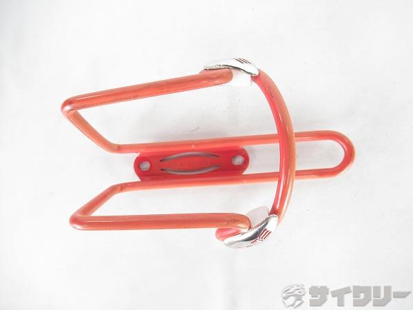 ボトルケージ エリート ボトルケージ　CIUSSI - 中古