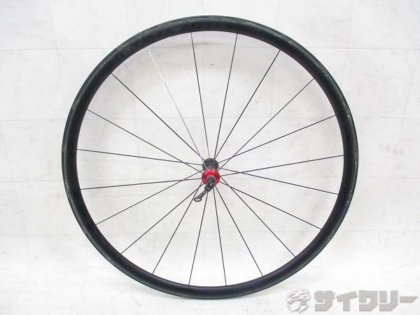 楽天市場】ノバテック ハブ(ホイール|自転車用パーツ 楽天市場】ノバテック ハブ(ホイール|自転車用パーツ