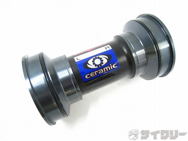 楽天市場】bb386 24mmの通販 楽天市場】bb386 24mmの通販