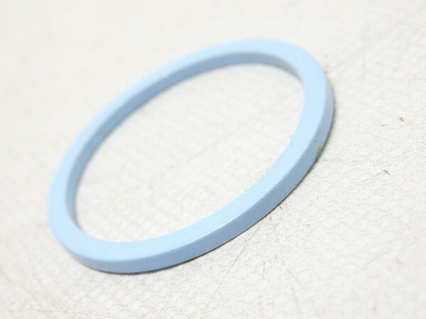 �إåɥѡ��� ����ॹ�ڡ����� ���� ����ॹ�ڡ����� �饤�ȥ֥롼 OS/2mm - ���