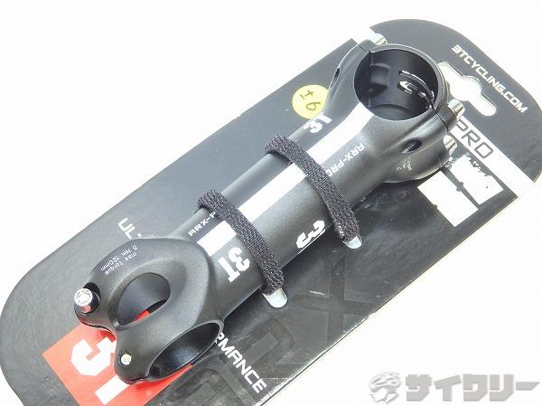 楽天市場】3t ステム arx proの通販